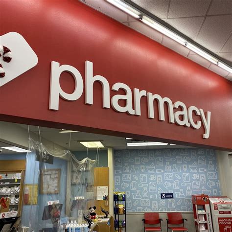 24 hr pharmacies near me|More.